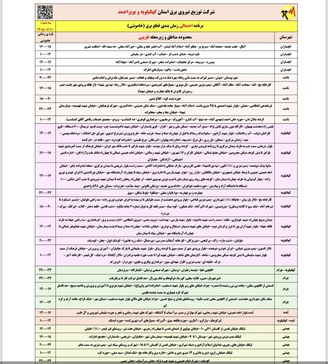 نسیم گیلان