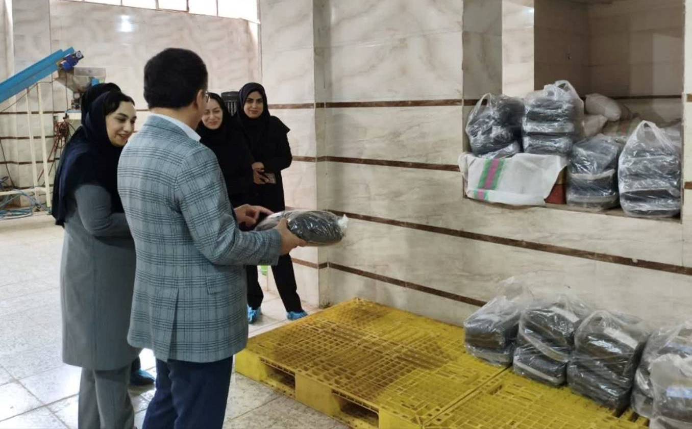 نسیم گیلان