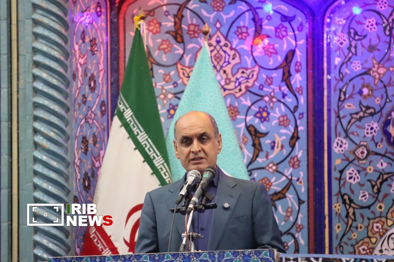 نسیم گیلان