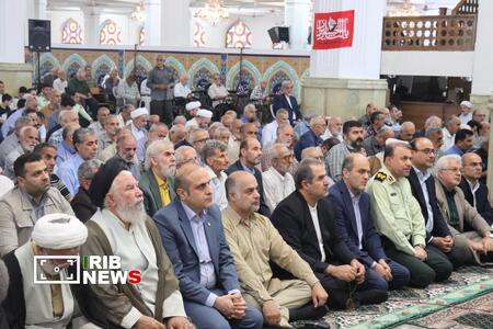 نسیم گیلان