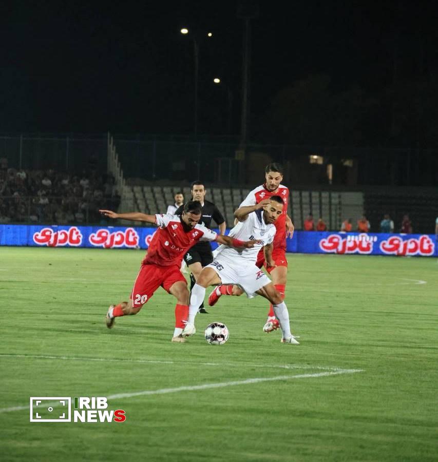 نسیم گیلان
