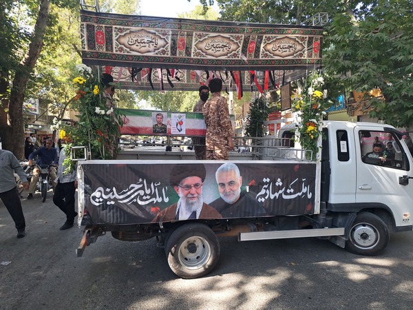 نسیم گیلان