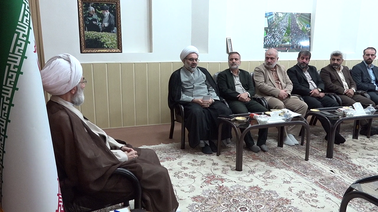 نسیم گیلان