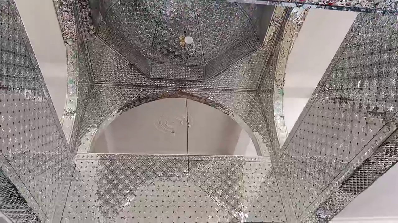 نسیم گیلان