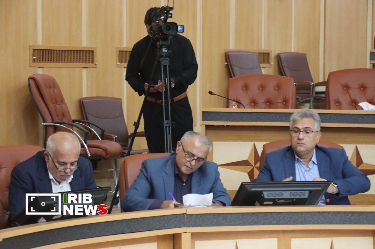 نسیم گیلان
