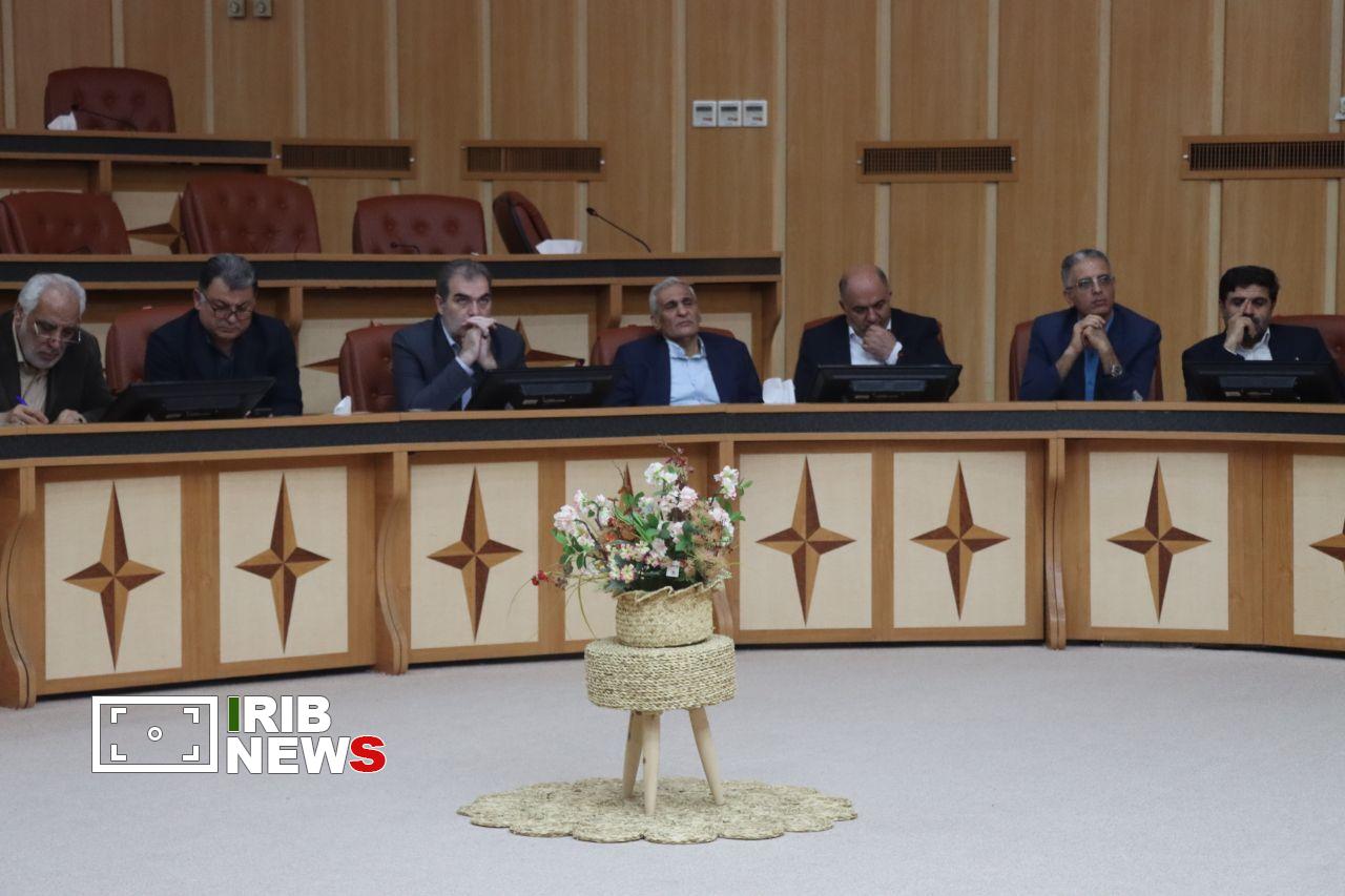 نسیم گیلان
