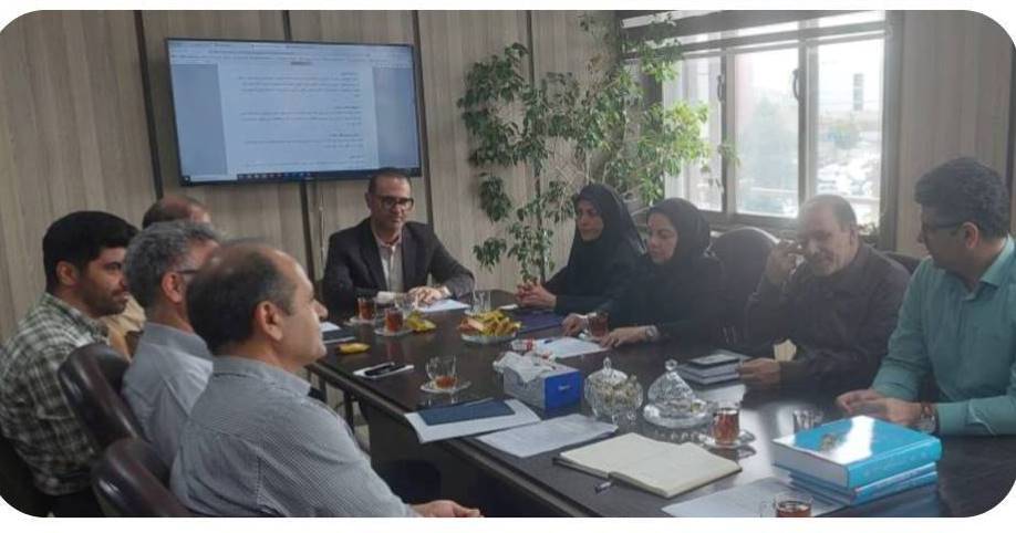 نسیم گیلان