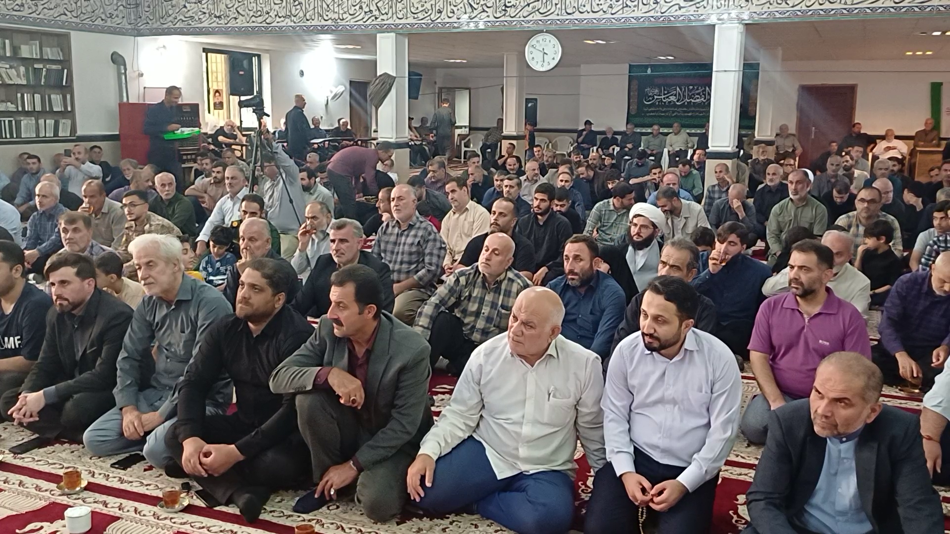 نسیم گیلان