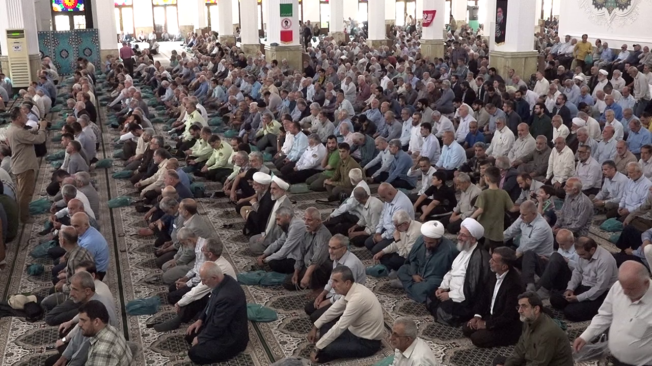 نسیم گیلان