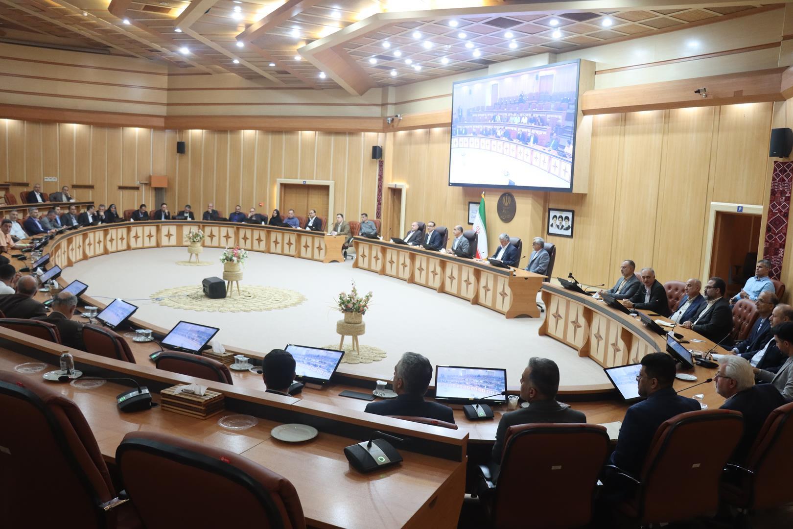 نسیم گیلان