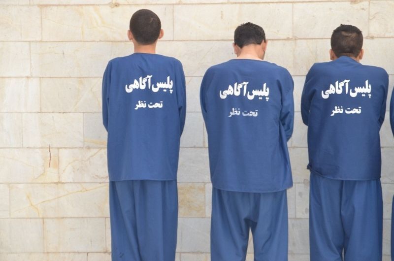 نسیم گیلان