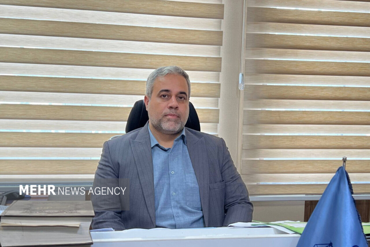 ترک فعل دستگاه‌ها در حوزه عفاف و حجاب پیگیری قضایی می‌شود