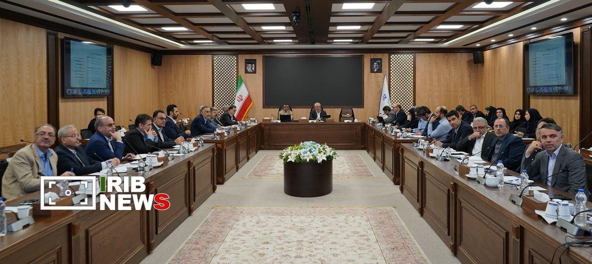 نسیم گیلان