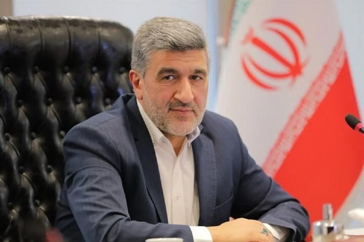 اظهارات رئیس سازمان بورس در مورد واریز سود سهام عدالت و بازگشایی نمادهای استانی