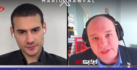 تحلیلگر امنیت ملی آمریکا؛ عملکرد موشک «قاسم بصیر» فوق‌العاده دقیق و دیوانه‌کننده است!