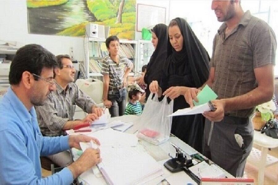 افزایش ۴۰ تا۶۰ درصدی شهریه ثابت مدارس غیردولتی خراسان رضوی