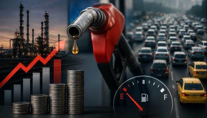 دولت بالاخره از سیاست فریز قیمتی عبور کرد؛ جدول تغییرات قیمتی از سال ۵۷ تا کنون