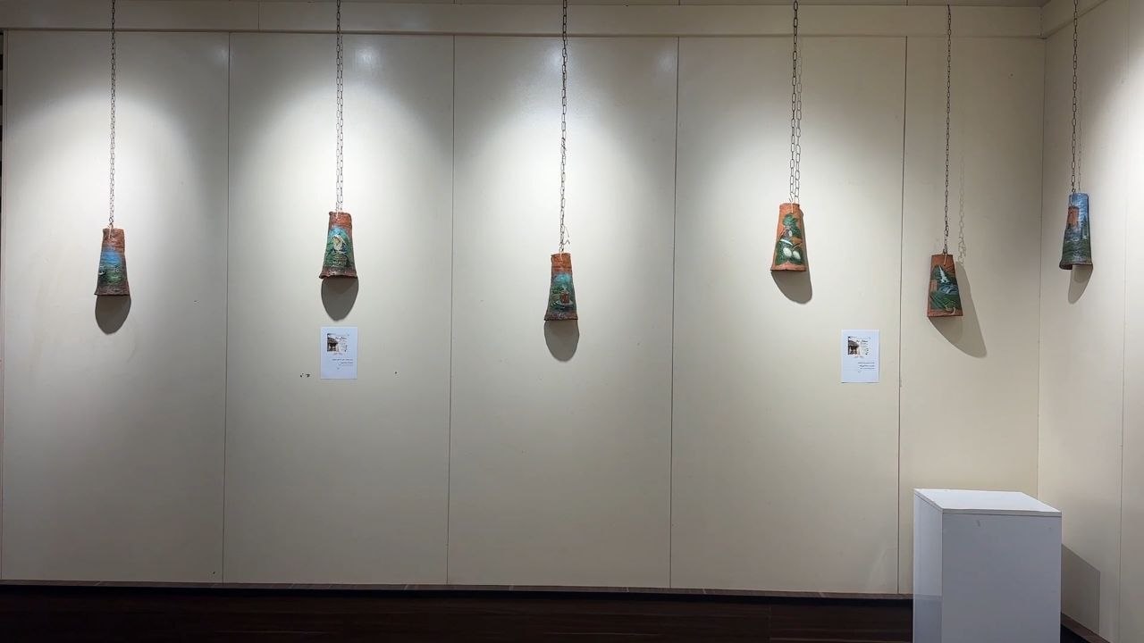 نسیم گیلان