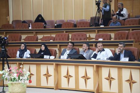 نسیم گیلان