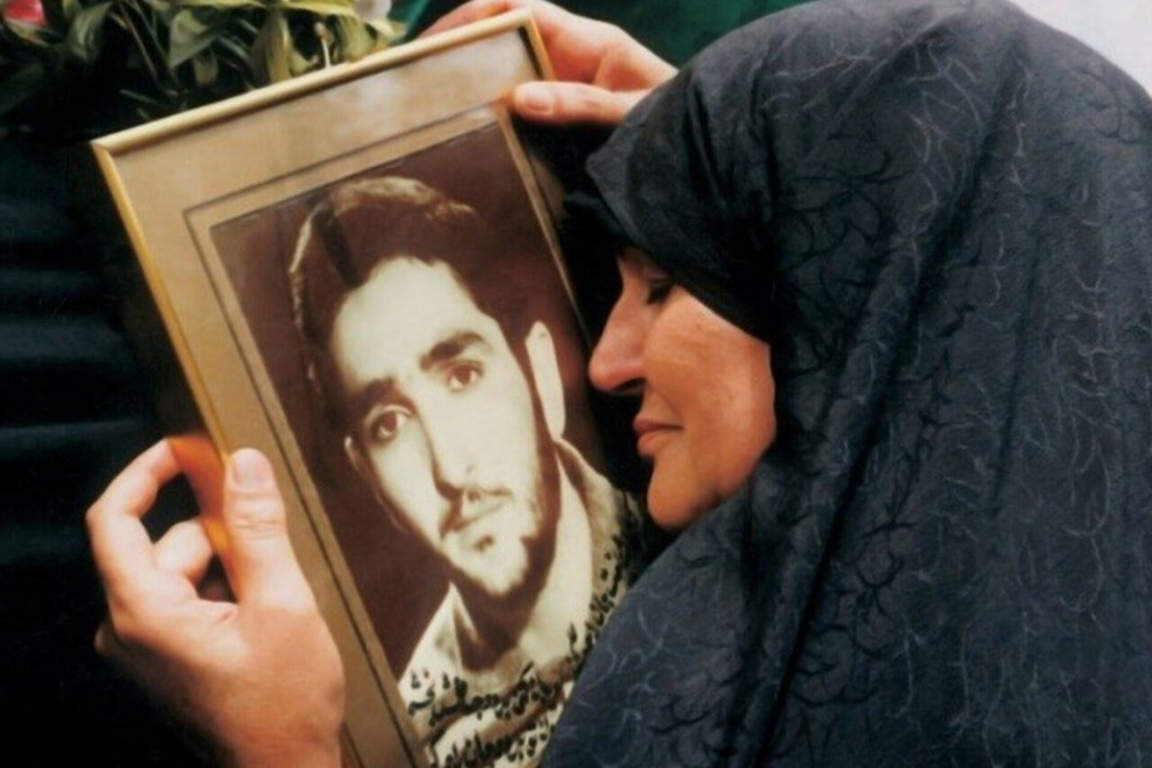 یادواره ۱۴۹ شهید بخش کومله برگزار می‌شود