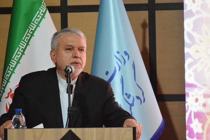 وزیر فرهنگ و ارشاد اسلامی به کهگیلویه و بویراحمد سفر می‌کند