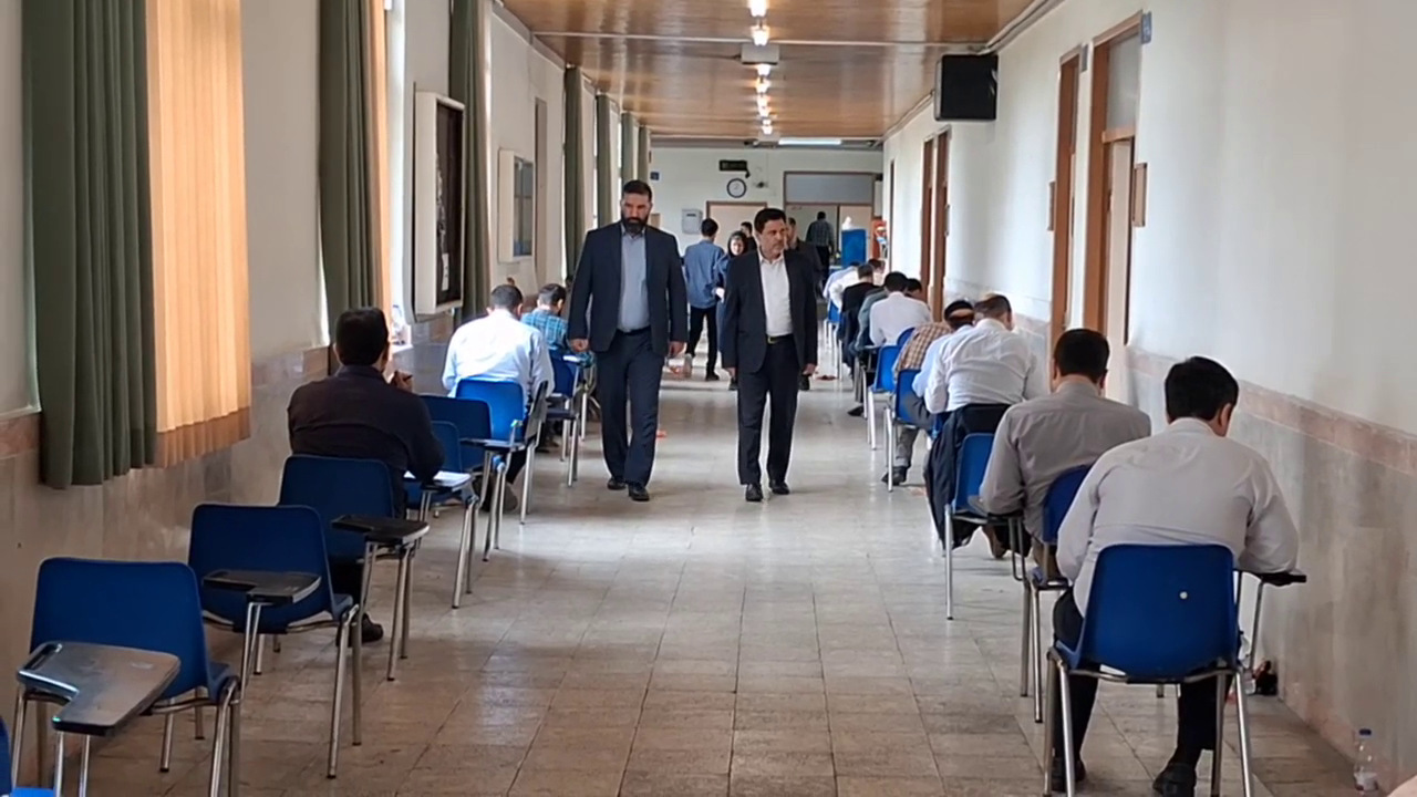 نسیم گیلان