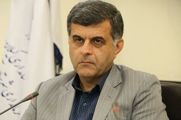 استفاده از ظرفیت‌های تعاونی اقتصاد آستانه‌اشرفیه را تقویت می‌کند