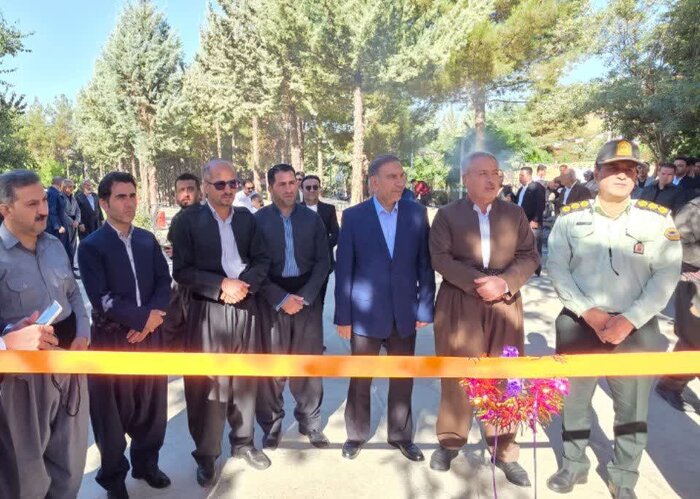 نسیم گیلان