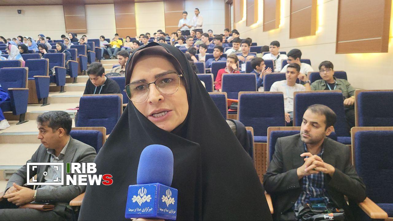 نسیم گیلان