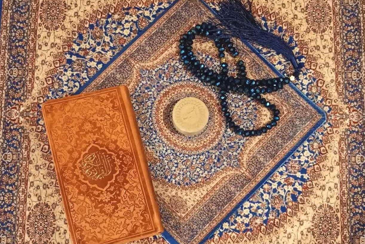 تقویم روز و اوقات شرعی گیلان، ۲۲ شهریور ۱۴۰۵