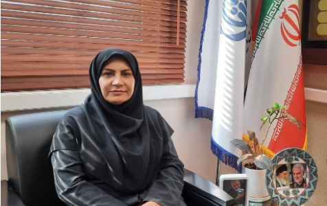 پرداخت بیش از ۱۱۲ میلیارد تومان غرامت به بیمه شدگان تامین اجتماعی گیلان