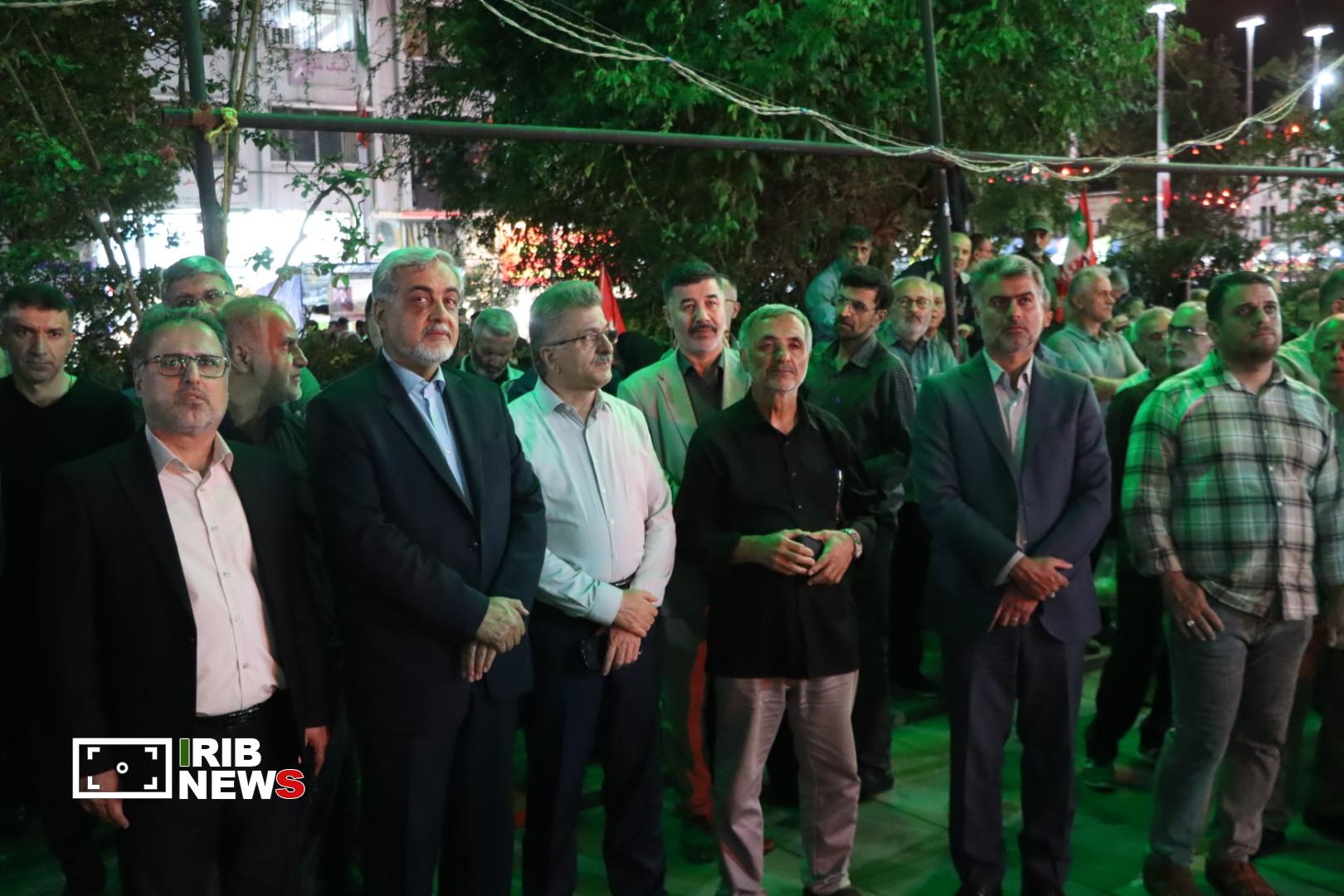 نسیم گیلان