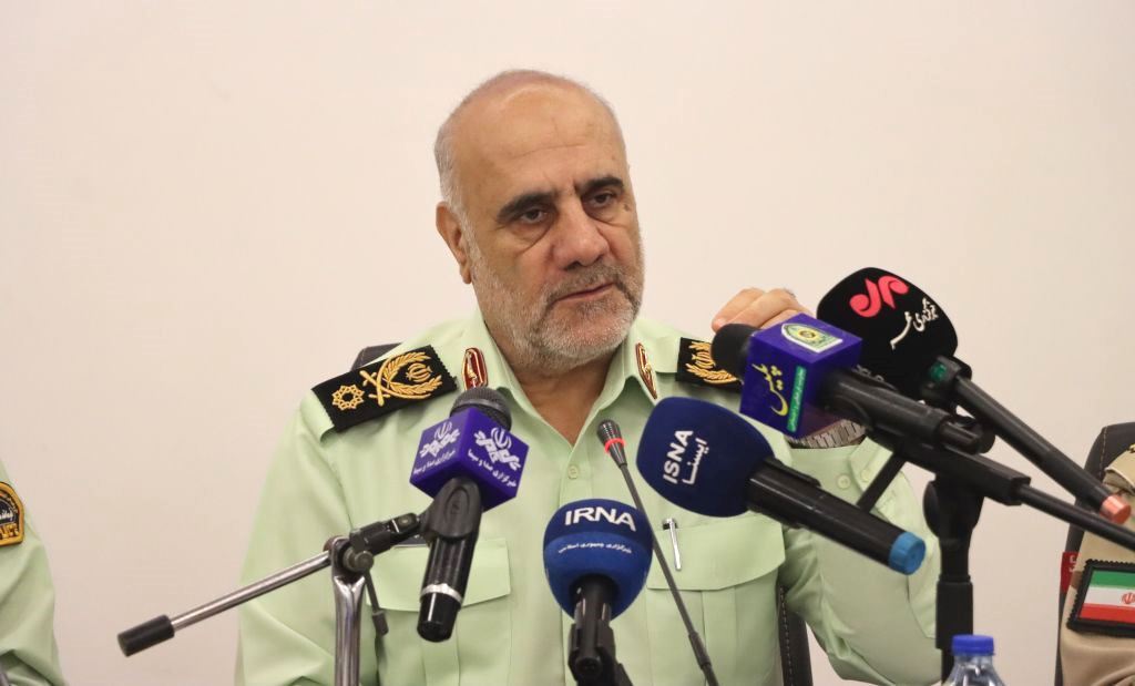 نسیم گیلان