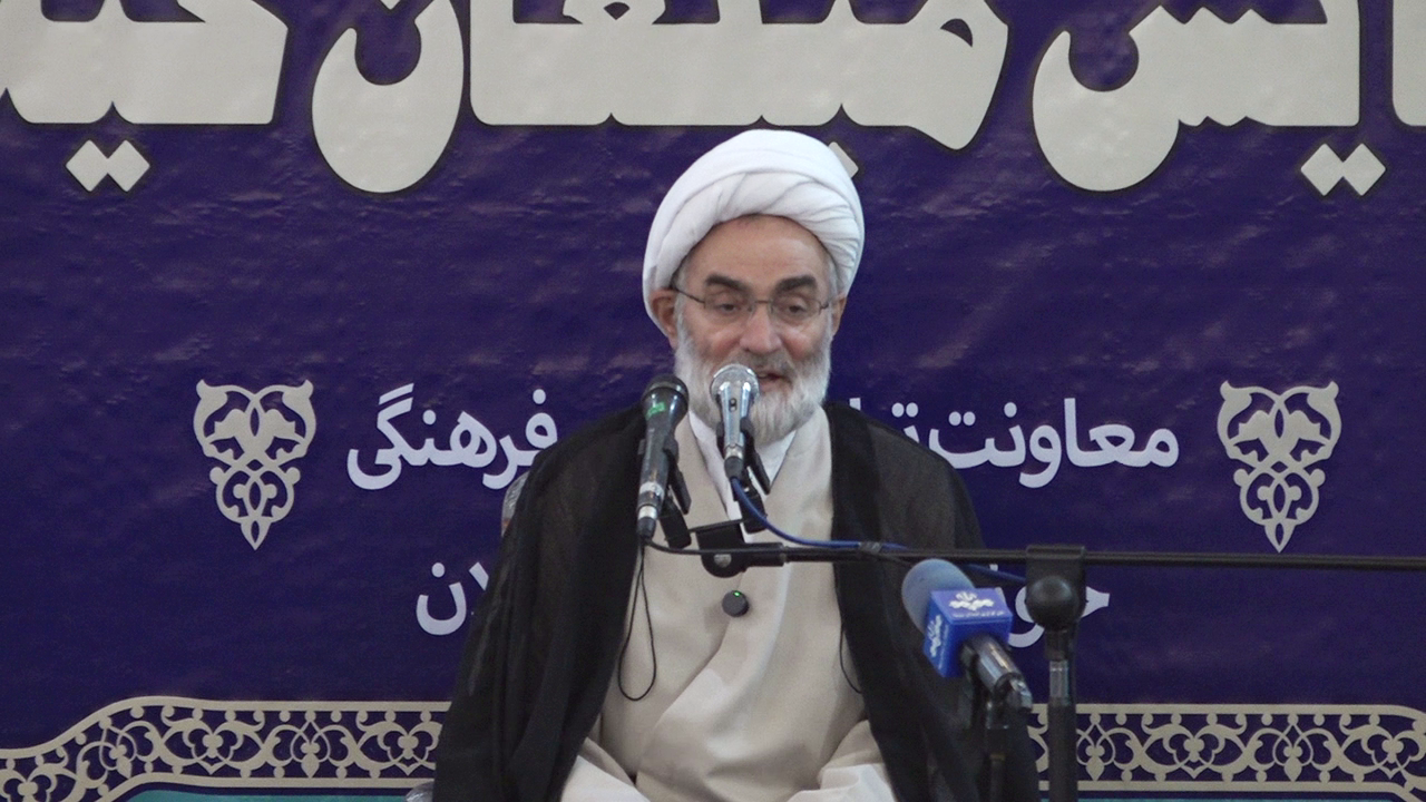 نسیم گیلان