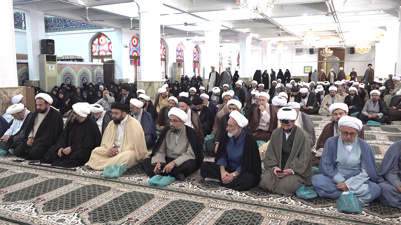 نسیم گیلان
