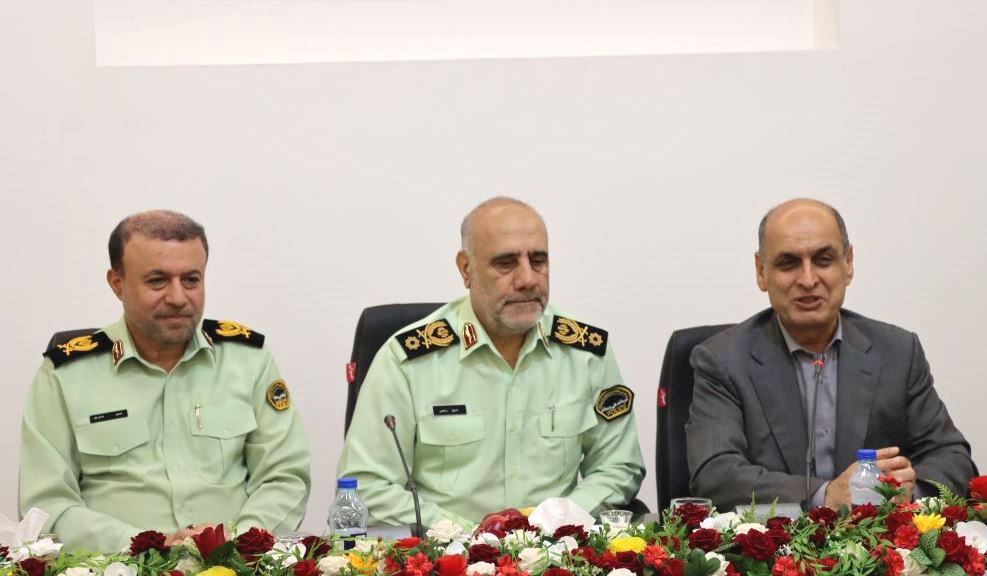 نسیم گیلان