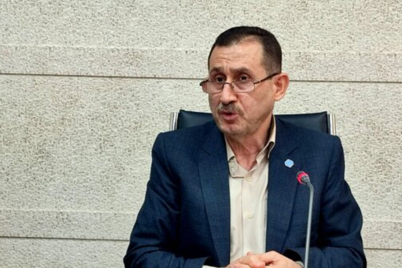 پوشش ۹۰ درصدی هزینه دارو و درمان بیماران خاص توسط تأمین اجتماعی گیلان