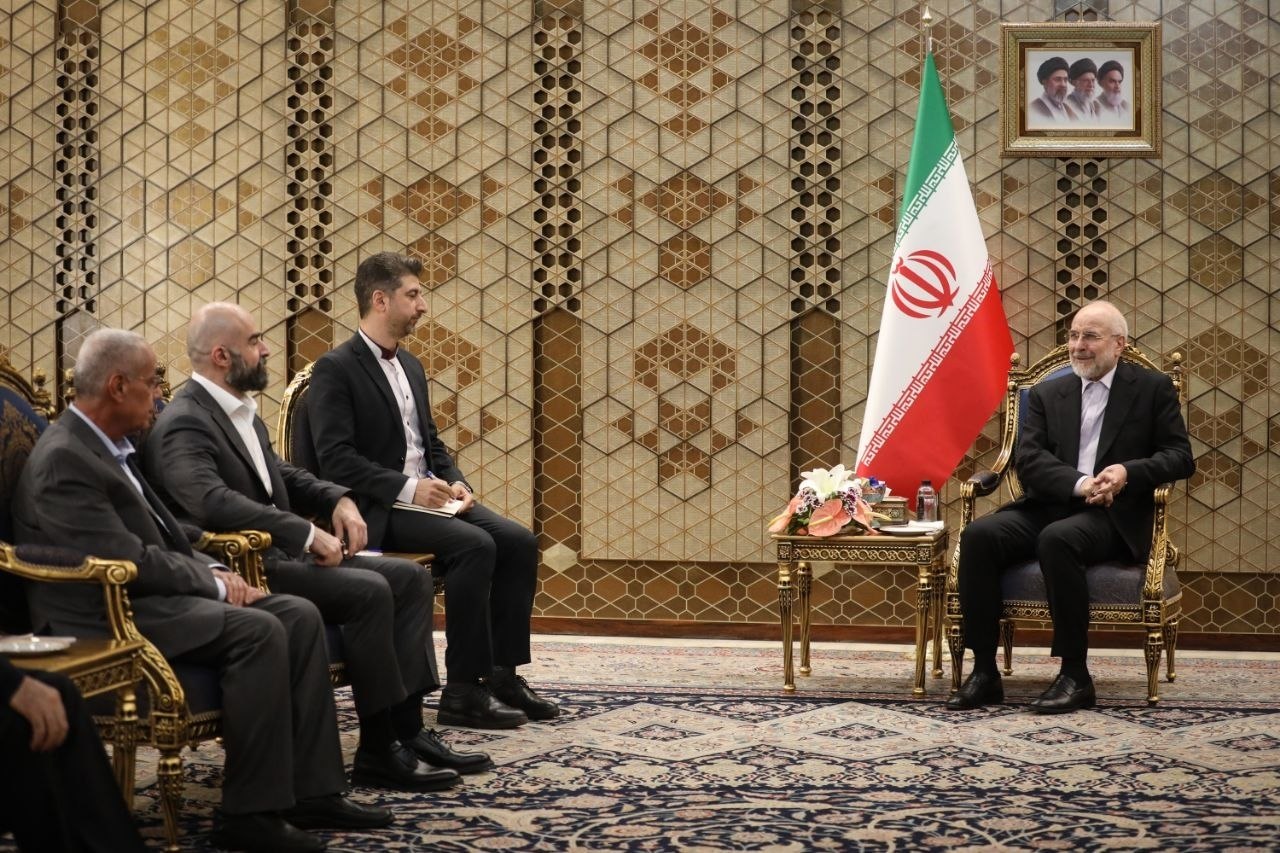 نسیم گیلان