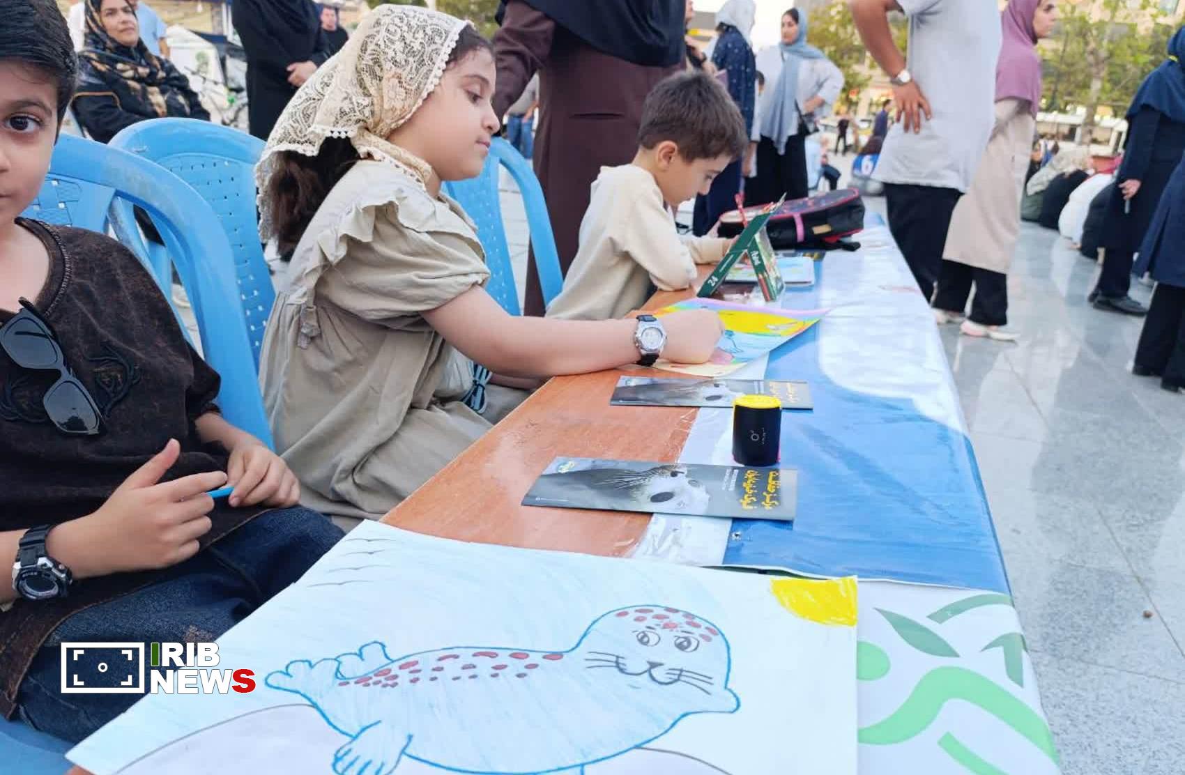 نسیم گیلان