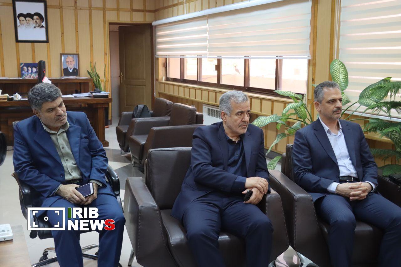 نسیم گیلان