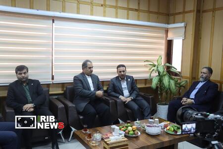 نسیم گیلان