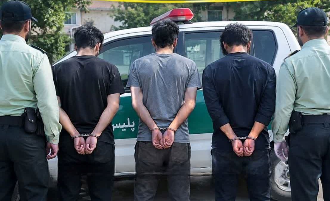 نسیم گیلان