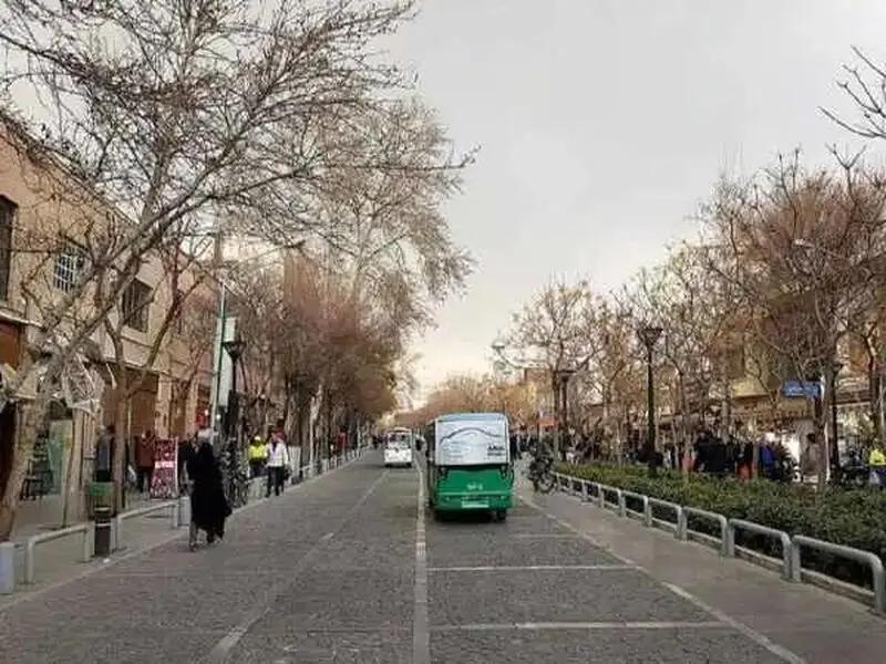 نسیم گیلان