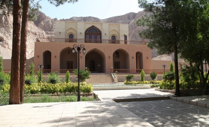 نسیم گیلان