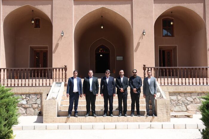 نسیم گیلان