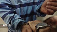 خیر قمی مجلس ترحیم را به آزادی ۸ زندانی تبدیل کرد