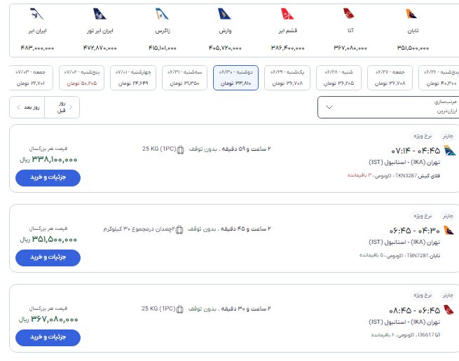 نسیم گیلان