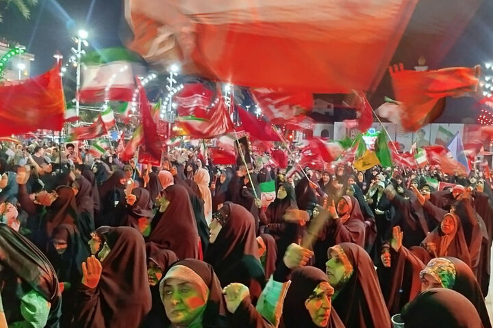 نسیم گیلان