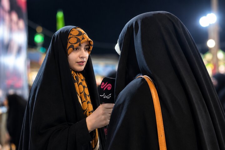 نسیم گیلان