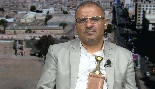 عضو ارشد انصارالله: عربستان خواستار میانجی‌گری ایران شده است